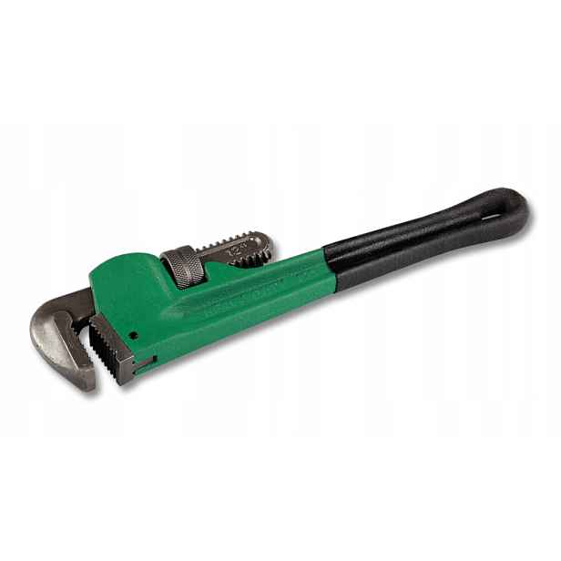 Klíč na trubky Stillson 600 mm Stalco S-15024 0-80 MM