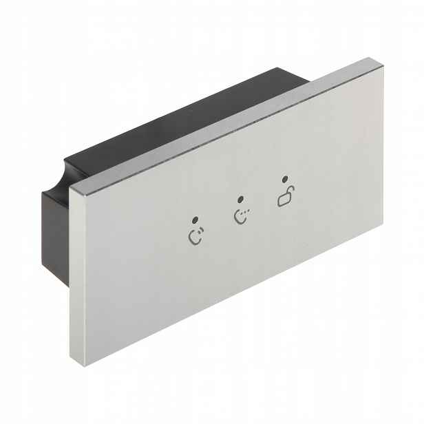 Modul Signalizace Stavu VTO4103F-ML Pro Modul VTO4103F Dahua