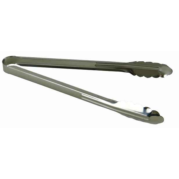PROHOME - Kleště kuchyňské 30cm