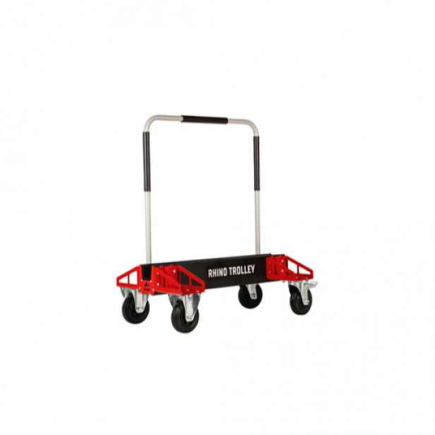 Vozík Rhino Trolley 28912