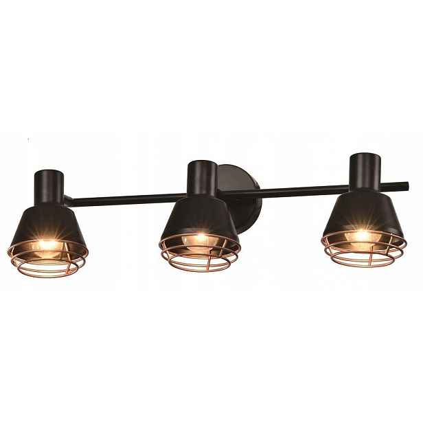 Bodové svítidlo reflektor Neria 93-82572 Candellux