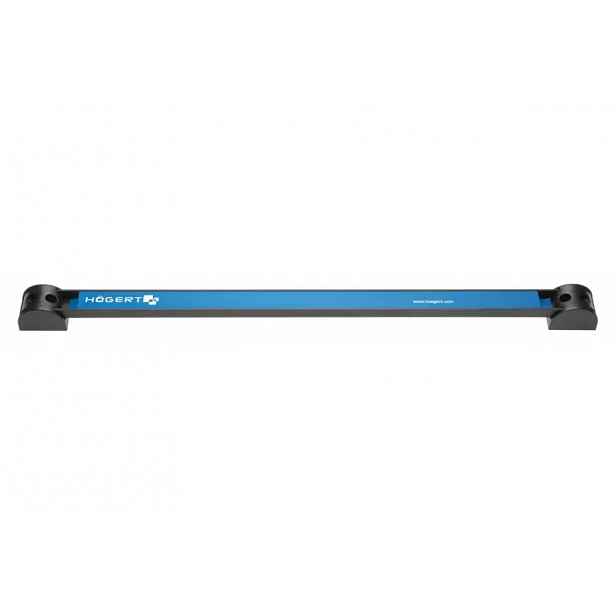 Magnetická lišta 460 mm