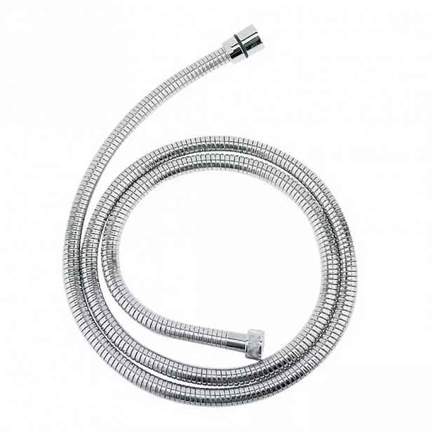 Sprchová hadice w12 l-150cm