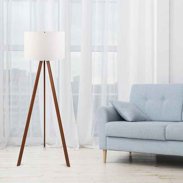 Stojací lampa AYD-1528