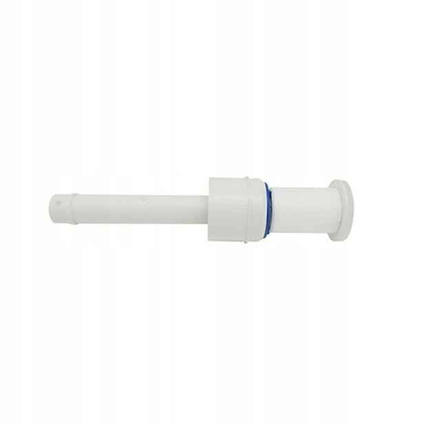 Ventil Grohe 3/8'' 43992000