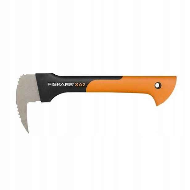 Fiskars 1003622 sapina WoodXpert XA2, 132*348mm, 310g