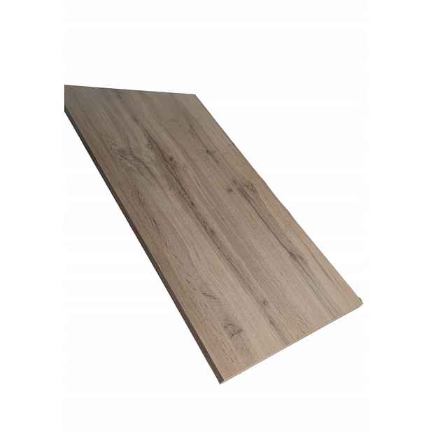 Blat 90x50 dub Wotan