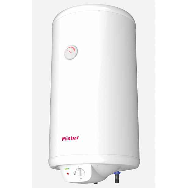 Elektrický ohřívač vody Elektromet Mister 50 L