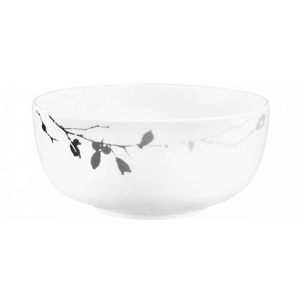 Seltmann Liberty Dark Rose Hip Miska 15 Cm Liberty Dark Rose Hip Seltman