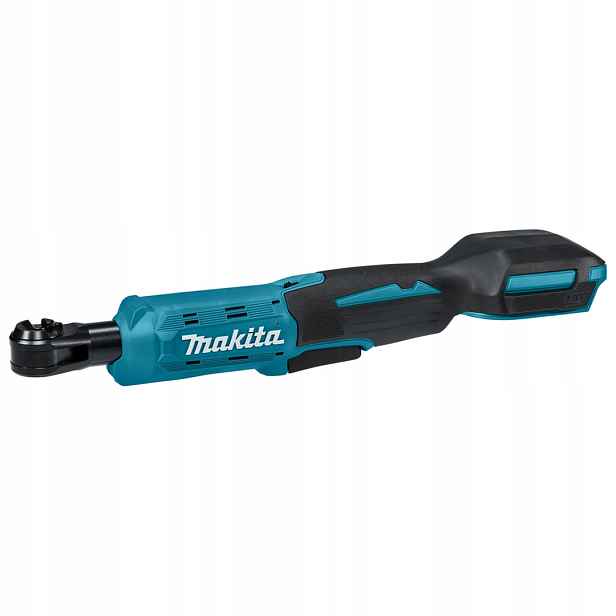 Šroubovák Makita DWR180Z Lxt 18V 47,5Nm 3/8, 1/4'' brzda Body