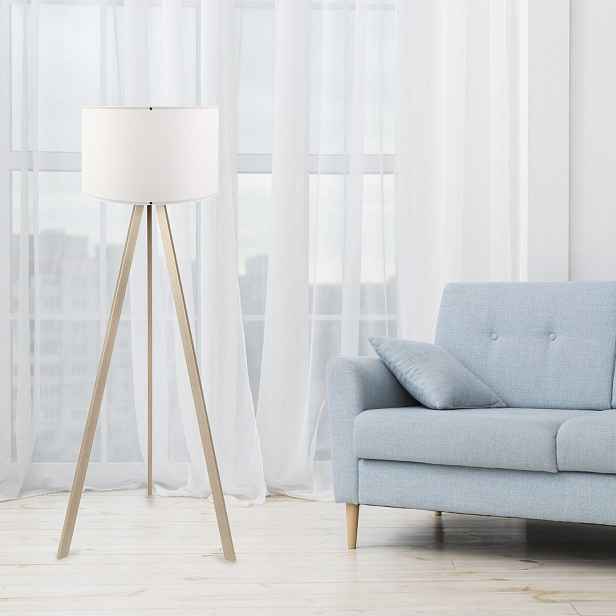 Stojací lampa AYD-1523