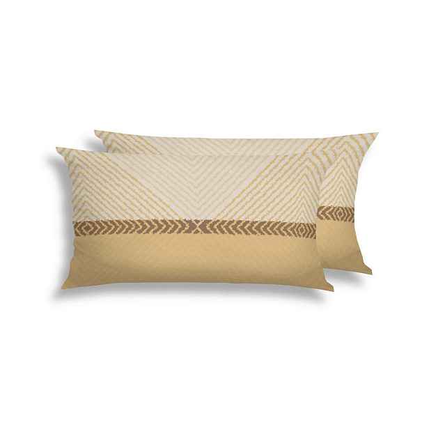 Florella POVLAK NA POLŠTÁŘ POD HLAVU, 40/80 cm, bavlna