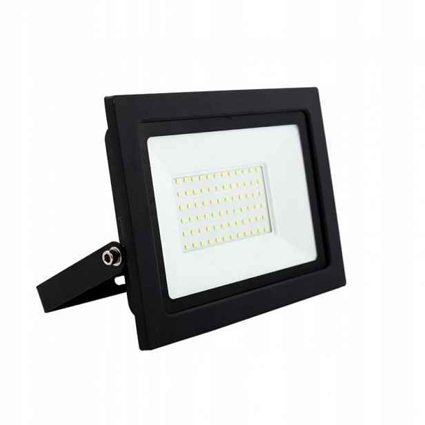 Halogen bílý neutrální 1600 lm 50 W