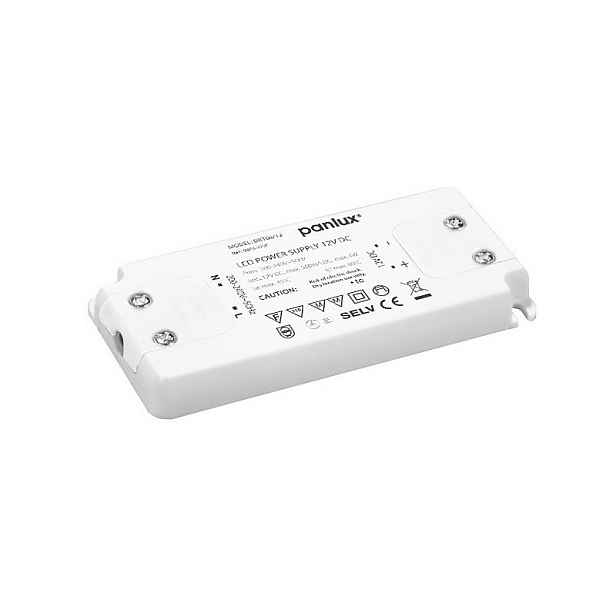 LED driver tenký Panlux 6 W 12 V