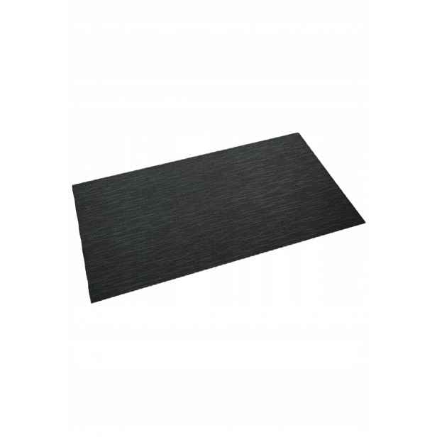 Peka 07.790.A Hluboká střižená podložka 1150x600 antracitová