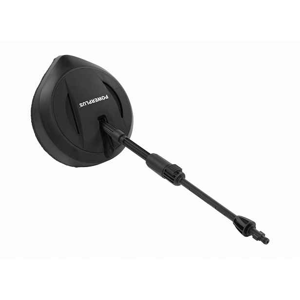 Powerplus POWXG90972 Čistič na terasy k tlakovým myčkám