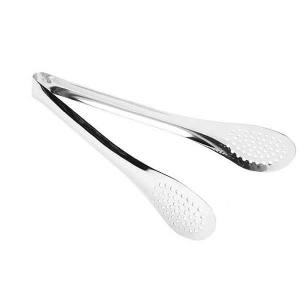PROHOME - Kleště na potraviny 32cm