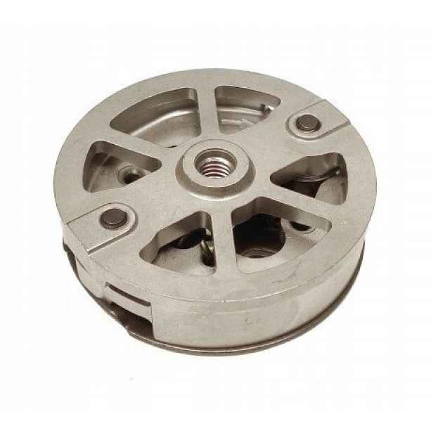 Spojka kosy Stihl FS380 FS400 FS450 FS480 FR450
