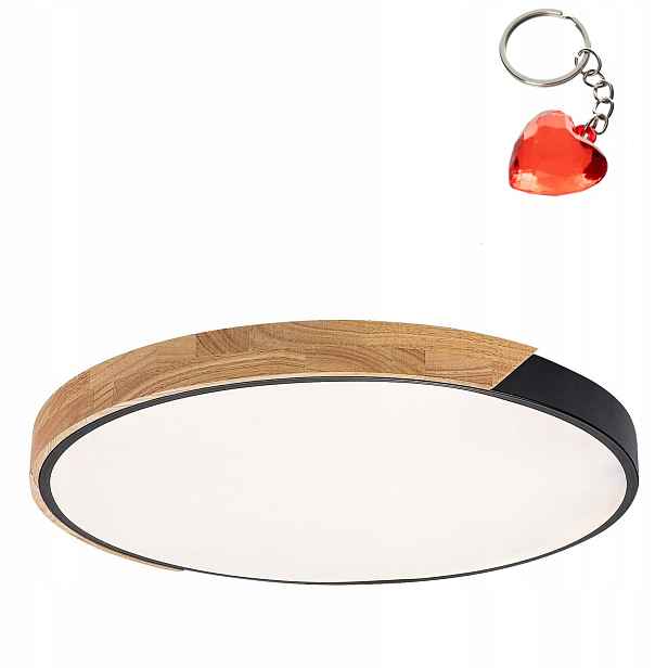 stropní svítidlo Led 42W MAPLE2 71418 Rabalux