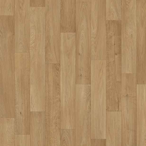 PVC podlaha - lino Master X Premium 3802, na míru, šíře 2m,4m, béžová, bez podkladu, chodba / předsíň, Beaulieu International Group