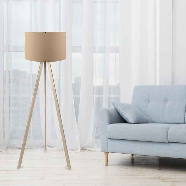 Stojací lampa AYD-1518