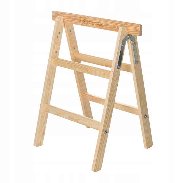 Stojan Pracovní Hoblík Dílenský Univerzální Hoblík