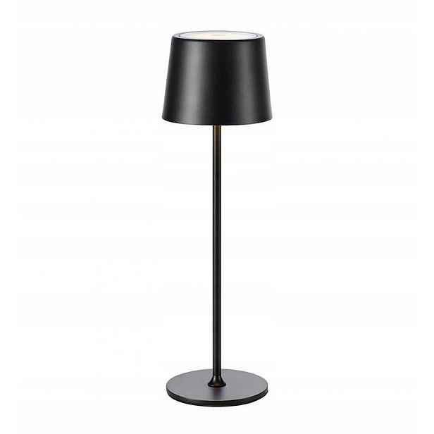 Venkovní stolní Led lampa 2W Fiore Markslojd