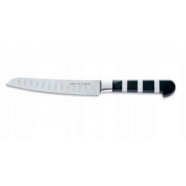 Dick 1905 nůž na krájení, kovaný, 15 cm