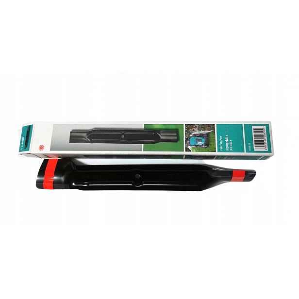 Nůž pro sekačku Gardena PowerMax 32E 4033 4073 4080 5032 525632601 Originál