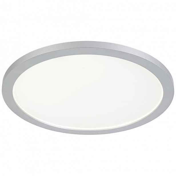 STROPNÍ LED SVÍTIDLO IMO