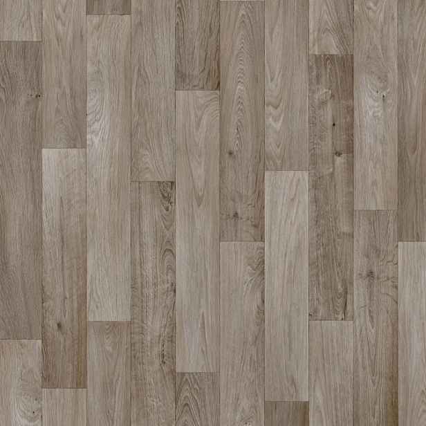 PVC podlaha - lino Master X Premium 3803, na míru, šíře 4m, hnědá, bez podkladu, chodba / předsíň, Beaulieu International Group