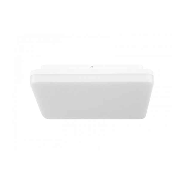 Svítidlo LED Panlux Adam 23,5 W