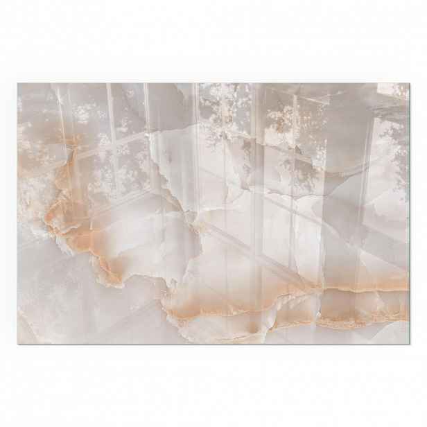 TULUP PODLOŽKA POD KRB 120x80 cm - Vzor přírodního kamene
