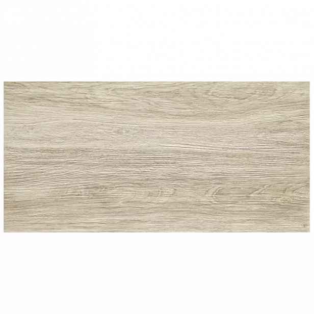 Dlažba Essential Wood Pine 29,7/59,8