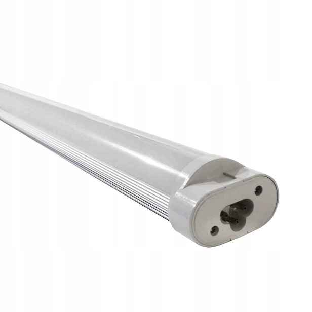 Led svítidlo 48W neutrální bílá