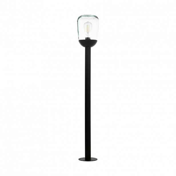 Eglo VENKOVNÍ STOJACÍ LAMPA, 15,5/99 cm