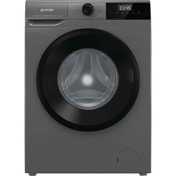 Gorenje Automatická pračka  - WNHPI84AS/A