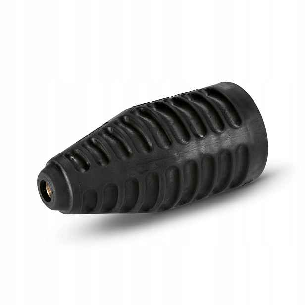 Karcher Rotační Tryska, Velikost 55 Hd Hds 4.763-250.0