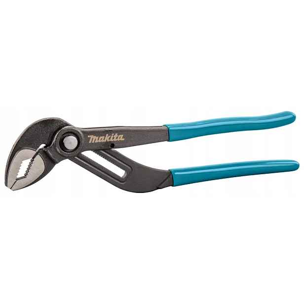 Nastavitelné Kleště Na Trubky 300 MM B-65763 Makita