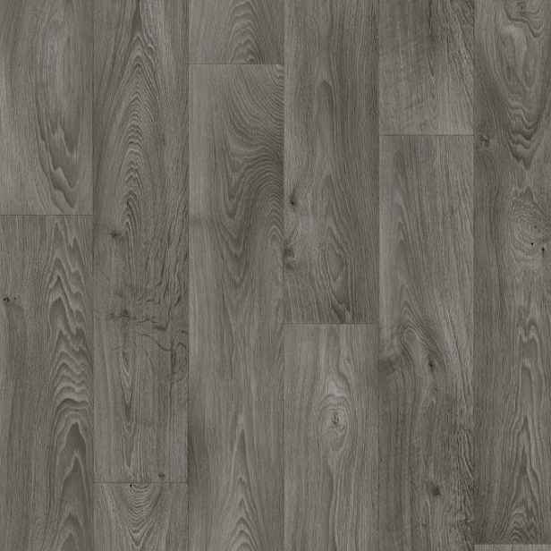 PVC podlaha - lino Master X Premium 3804, na míru, šíře 2m,4m, šedá, bez podkladu, chodba / předsíň, Beaulieu International Group