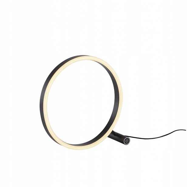 Stolní Led lampa 11,5W Ritus 15390-13 LeuchtenDirekt