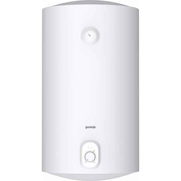 Gorenje Electric water heater - TGR80W-VH