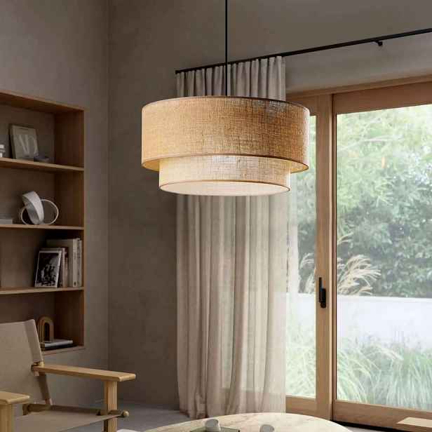 Lustr 241754