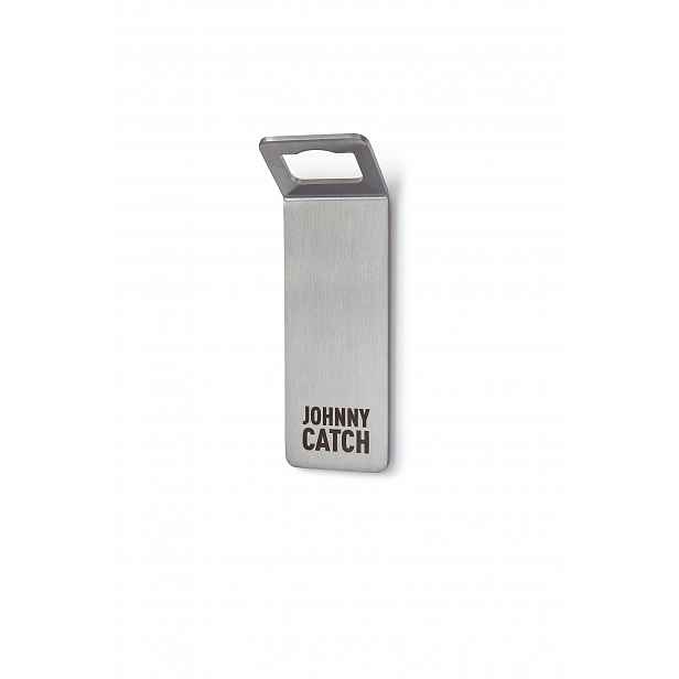 Nástěnný otvírák s magnetem JOHNNY CATCH MAGNET - Höfats