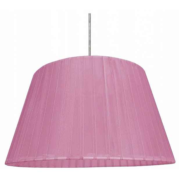 Závěsné svítidlo 37 Tiziano 31-27115 Candellux