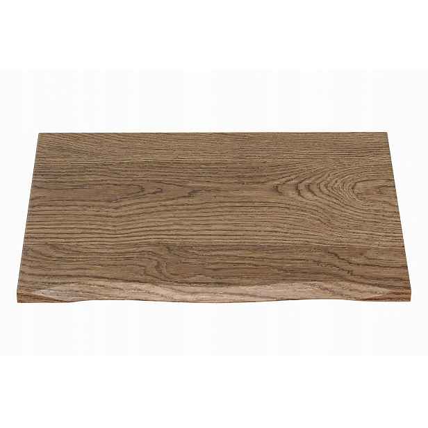 Blat 60cm Nature Casella Comad