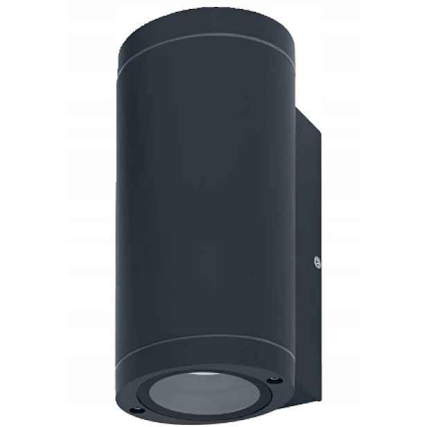 Endura Classic Beam Updown GU10 Dg 4573