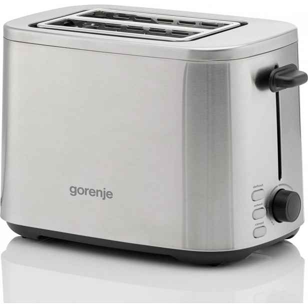 Gorenje Topinkovač - T800DS