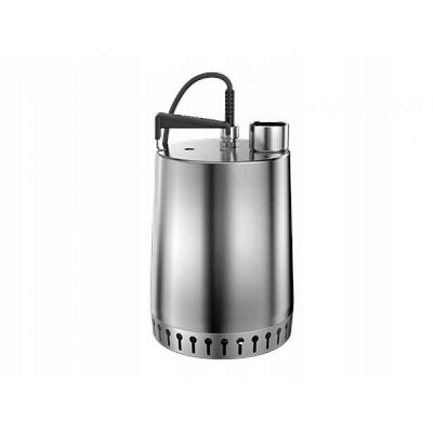 Ponorné čerpadlo Unilift KP.350.A.1 s kabelem 5 m Grundfos