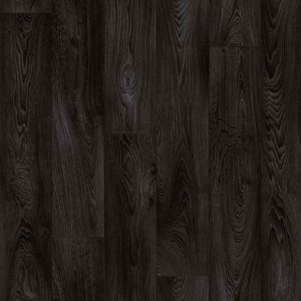 PVC podlaha - lino Master X Premium 3810, na míru, šíře 2m,4m, šedá, bez podkladu, chodba / předsíň, Beaulieu International Group